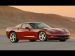 Chevrolet Corvette C6 Picture #24